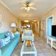 Crystal Tower 407 by ALBVR - Beachfront pool, great amenities and private walk-over to beach Gulf Shores - Photo 4