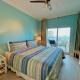 Crystal Tower 407 by ALBVR - Beachfront pool, great amenities and private walk-over to beach Gulf Shores - Photo 6