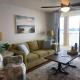 Compass Point 506 by ALBVR - Beautiful Lagoon-Front condo with great views, fishing pier, outdoor pool, indoor pool, and fitness room, Gulf Shores - Photo 6