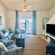 Sugar Beach 321 by ALBVR - Beautiful condo at the beach from ALBVR! Gulf Shores - Fotografie 1