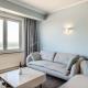 Apartment in Belgium near the Beach Coxyde - Photo 10