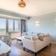 Apartment in Belgium near the Beach Coxyde - Photo 1