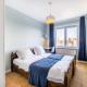 Apartment in Belgium near the Beach Coxyde - Photo 4
