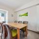 Apartment in Koksijde near the Sea Coxyde - Photo 10