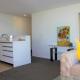 Pinnacle Apartment, Auckland - Fotografie 4
