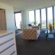 Pinnacle Apartment, Auckland - Fotografie 9