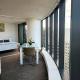 Pinnacle Apartment, Auckland - Fotografie 7