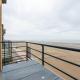 Apartment in Koksijde with Stunning Sea View - Foto 4