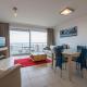Apartment in Koksijde with Stunning Sea View - Foto 7