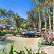 Penthouse - Palm Cove - Fotografie 2