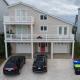 Oceanside Gem, Ocean Isle Beach - Fotografie 2