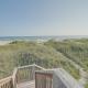 Oceanside Gem, Ocean Isle Beach - Fotografie 8