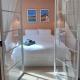 Charming Appartement in Vieux Nice, Nice - Fotografie 1