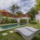 Villa Alegria Seminyak - Fotografie 2