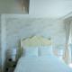 Uptown BGC Taguig - One Bedroom, Manille - Photo 3
