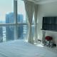 Uptown BGC Taguig - One Bedroom, Manille - Photo 4