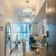 Uptown BGC Taguig - One Bedroom, Manille - Photo 1