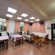 觀心農舍 民宿 Ageless Farmhouse, Sanyi (fotografie 8)