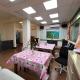 觀心農舍 民宿 Ageless Farmhouse, Sanyi (fotografie 4)