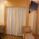 Hotel Aeroporto de Congonhas - Flat, São Paulo - Foto 10
