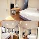 J.Hill House, Soul - Fotografie 1