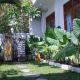 Yoga Villa Canggu