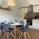 Lietzow Appartementhaus Möwe Haus Möwe - Ferienwohnung 5 Heringsmöwe, Lietzow - Foto 3