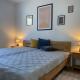 Lietzow Appartementhaus Möwe Haus Möwe - Ferienwohnung 5 Heringsmöwe, Lietzow - Foto 4