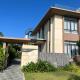 Cam Ranh Villa, Nha Trang (Foto 7)