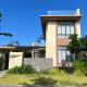 Cam Ranh Villa, Nha Trang (Foto 5)