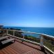 Gorgeous Oceanview, by OceanviewHotTubs Oceanfront! Shelter Cove, CA Tesla EV Station - Fotografie 6