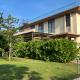Cam Ranh Villa, Nha Trang (Foto 9)
