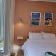 Charming Appartement in Vieux Nice, Nice - Fotografie 2