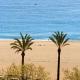 Hotel Haromar, Calella (Foto 2)