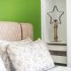 Stylish Luxury Apartment near Acropolis at Syngrou-Fix metro station, Athen - Foto 6