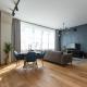 Tamula Sauna Apartment 54, Võru (fotografie 5)