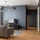 Tamula Sauna Apartment 54, Võru (fotografie 7)