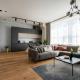Tamula Sauna Apartment 54, Võru (fotografie 8)