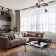 Tamula Sauna Apartment 54, Võru (fotografie 9)