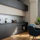 Tamula Sauna Apartment 54, Võru (fotografie 4)