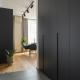 Tamula Sauna Apartment 54, Võru (fotografie 2)