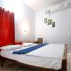 THEKKADY HOMES, Thekkady - Fotografie 7