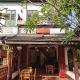 PHAI GUESTHOUSE Luang Prabang - Foto 1