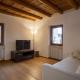 Casa Pastello in Valpolicella, Cavalo (photo 9)