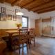 Casa Pastello in Valpolicella, Cavalo (photo 10)