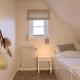 Ferienwohnung Habel an der Nordsee, Reußenköge - Foto 6