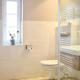 Ferienwohnung Lüttmoor an der Nordsee, Reußenköge - Foto 10