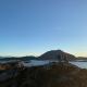 Fanøy Island Lodge, Fanoyna - Fotografie 3