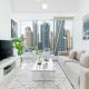 Exquisite 1 Bedroom Marina View, Dubái - Foto 1