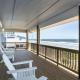 The Beachcomber home, Pine Knoll Shores - Fotografie 7